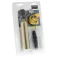 Spinlock Hammar 275N Deckvest CO2-kapseli