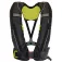 Spinlock Chaleco salvavidas SOLAS 275N
