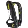 Spinlock SOLAS 275N Flytväst