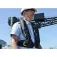 Spinlock SOLAS 275N Pelastusliivi