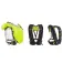 Spinlock Chaleco salvavidas SOLAS 275N