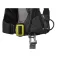 Spinlock Armilla salvavides Vito 170N