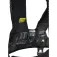 Spinlock Vito 170N 구명 조끼