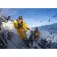 Spinlock Vito 170N 구명 조끼