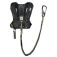 Spinlock Chaleco salvavidas Vito 170N Fitted HRS System