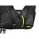 Spinlock Chaleco salvavidas Vito 170N Fitted HRS System