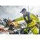 Spinlock Chaleco salvavidas Vito 170N Fitted HRS System