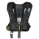 Spinlock Chaleco salvavidas Vito 275N