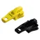 Spinlock Dragkedjeögla Reparationsset