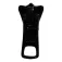 Spinlock Duro/SOLAS-vetoketjun vipu
