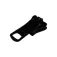 Spinlock Duro/SOLAS-vetoketjun vipu