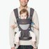 Ergobaby 365 All Positions Baby Carrier Cool Air Mesh