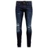 G-Star Lancet Skinny Jeans