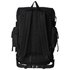 G-Star Estan Detachable Pocket Backpack