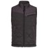 G-Star Attacc Heatseal Quilted Vest