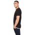 G-Star Raw Graphic Slim Short Sleeve T-Shirt