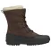 Helly hansen Botas de neve Varanger Primaloft