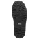Helly hansen Botas de neve Varanger Primaloft