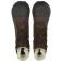 Helly hansen Botas de neve Varanger Primaloft
