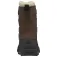 Helly hansen Botas de neve Varanger Primaloft