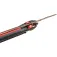 Salvimar Hero Tomahawk Proca do spearfishingu