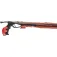 Salvimar Hero Tomahawk sling speargun