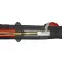 Salvimar Hero Tomahawk Proca do spearfishingu