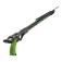 Salvimar Wild Carbo Open Proca do spearfishingu