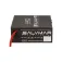 Salvimar Box S400 Meter 15 mm guma