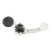 Salvimar Action Cam Inox Stirrup Sovitin