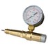 salvimar-predathor-pressure-gauge-with-charging-adapter-manometer