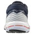 Mizuno Wave Prodigy 3 Running Shoes