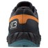Mizuno Chaussures de trail running Wave Ibuki 3 Goretex