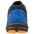 Mizuno Chaussures de trail running Wave Daichi 5