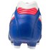 Mizuno Morelia II Pro MD Football Boots