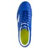 Mizuno Chaussures Football Monarcida Neo Select AG