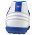 Mizuno Morelia Sala Club TF Football Boots