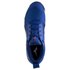 Mizuno Wave Supersonic 2 Volleyball Shoes