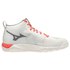 Mizuno Wave Supersonic 2 Mid Shoes