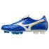 Mizuno Chaussures Football Wave Cup Legend