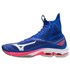 Mizuno Wave Lightning Neo Volleyball Shoes