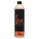 Orange Seal Regular Tubeless Sealant 464ml