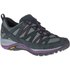 Merrell Chaussures de trail running Siren Sport 3 Goretex