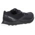 Merrell Chaussures de trail running Skyrocket Goretex