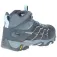 Merrell Moab FST 2 Mid tursko