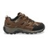 Merrell Vaelluskengät Moab 2 Low Lace WP