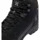 Haglöfs Skuta Mid Proof Eco wandelschoenen