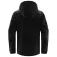 Haglöfs Buteo jacket