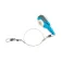 Pike n bass Gripper Trigger trollingclip