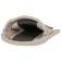 Pike n bass Seient Plegable Confort